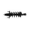 Kyb Strut-Plus, Sr4244 SR4244